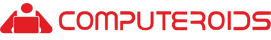 ”Computeroids”