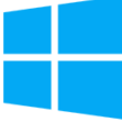 Windows 8